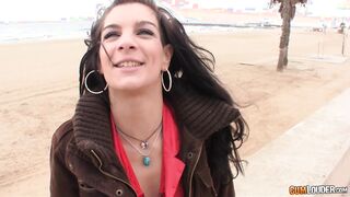 nena roja le encanta get