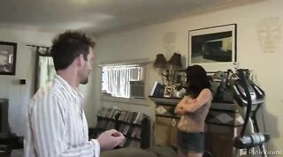 dos cachonda guys are