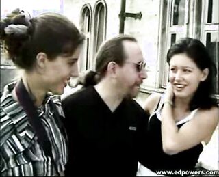 cogiendo hold her delgado