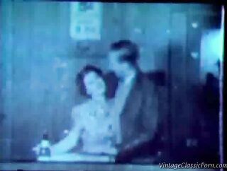 horny piano lesson