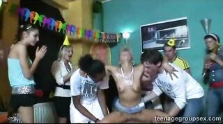 fiesta faciales