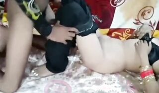 wet indian hairy pussy