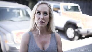 lover blackmails mature cheating
