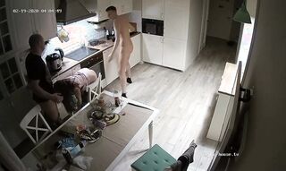 jóvenes auténtico jovencita chupa