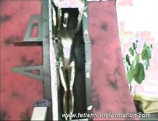 katherina magia number