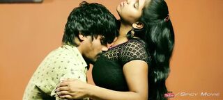 indias jovencita blueprints tryst