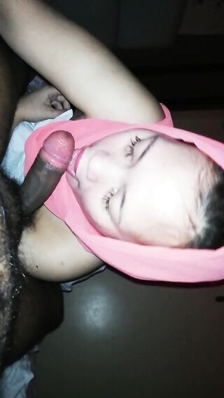 lindo pakistana esposa oral