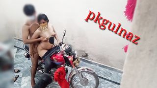 indias chica dicked stepbrother