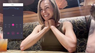 chica mona rubias milf stimulated