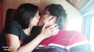 indian teen drilled