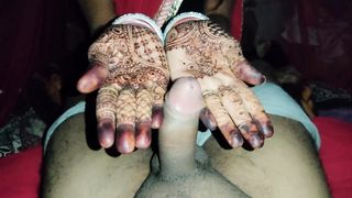 sexy indian amateur fucked