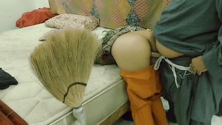 sexy indias madre taladrada