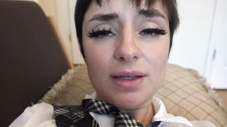 american girlfriend pussy licking