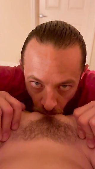 romantic sexy babe pussy