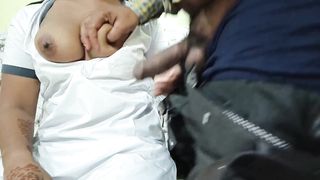 indias amateur chocho lamiendo