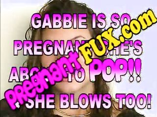 gabbie