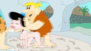 hardcore mmf threesome fucking