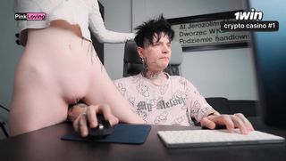 russian exclusive naked girl