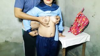 hot sexy teacher and