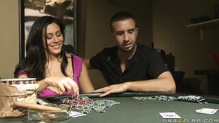 pair aces