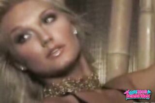 brooke hogan fhm photo