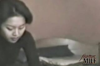 baek young sex tape