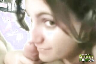isabel kaif sexo tape