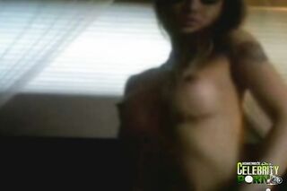 tila tequila live strip