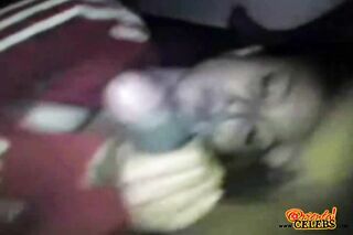 namratha shresta sexo scandal
