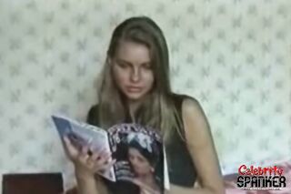 aleksandra ivanovskaya sexo scandal