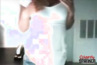 brianna frost webcam strip