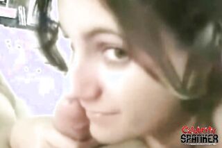 isabel kaif sex tape