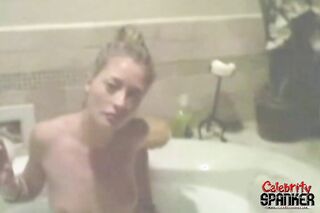 rebecca gayheart sexo scandal