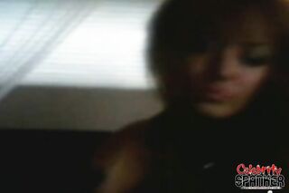 tila tequila live strip