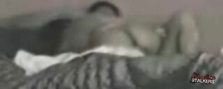 baek young sex tape