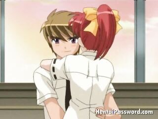 appealing hentai
