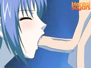 atada hentai chavala