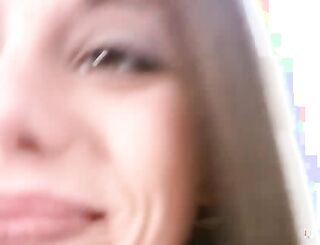 18 A jovencita caprice