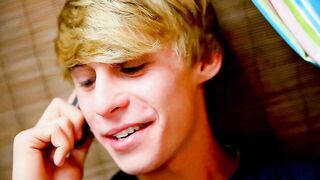 cerebrito twink has deseo