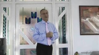 jovencito porno star