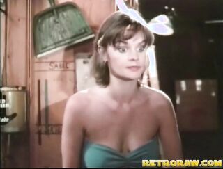 horny trailer trash