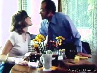 housewife being fucked