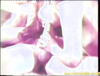 retro blowing and fucking