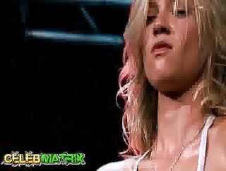 amy smart
