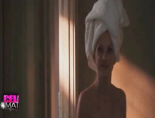 anna faris