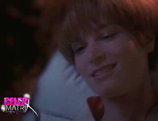 bridget fonda