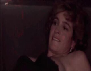 sean young way out