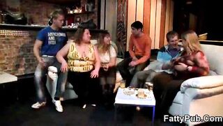 bbw loving guys get