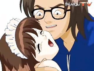 hentai novia used mesa