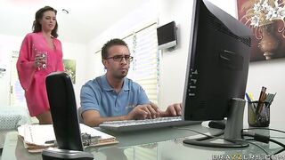 fix cunt-puter